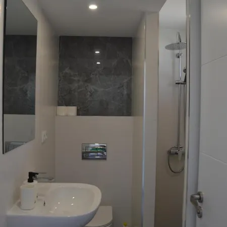 Apts Provima Mallorca Appartamento *