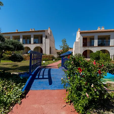 L'alfas Oasis