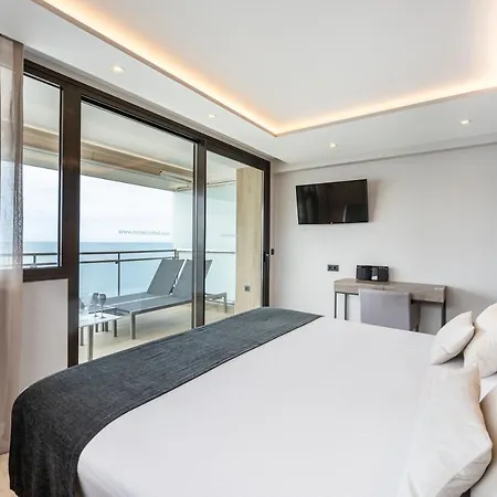 Cimbel Hotel 4*
