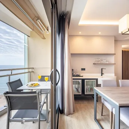 Cimbel Hotel 4*