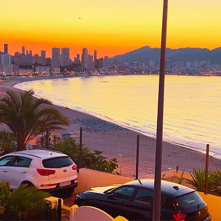 Дом отдыха Wonderful 1 Bedroom House - Poniente Бенидорм