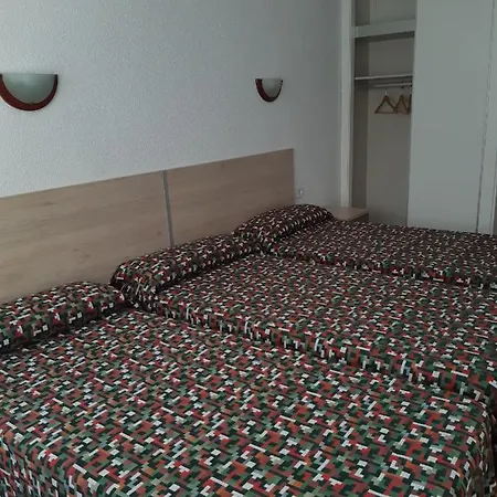 Hotel Condestable *