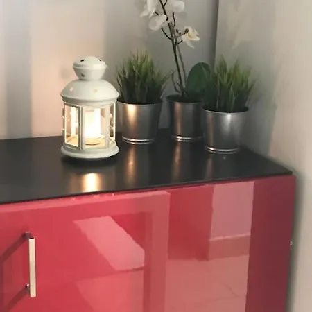 Apartamento Rincon De Loix Apartamento Benidorm