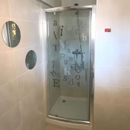 Apartamento Rincon De Loix