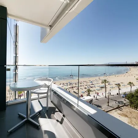 Hotel Brisa