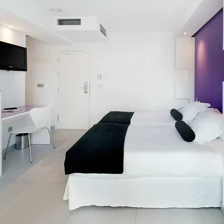 Hotel Brisa