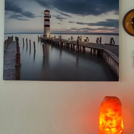 Apartamento Alma De Mar
