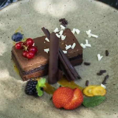 Mercure