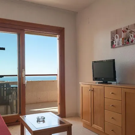 La Era Park Hotel apartamentowy