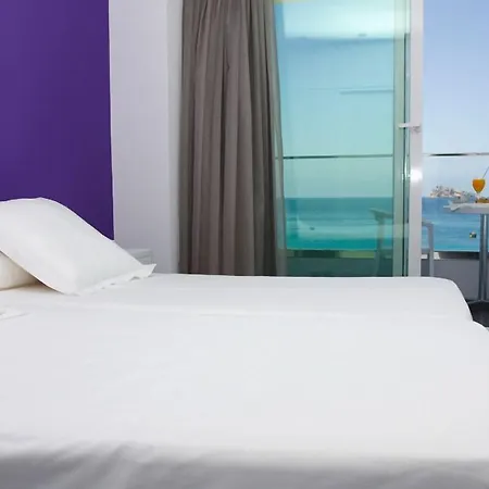 Hotel Brisa 4*