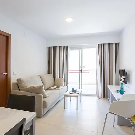 Apartment Pierre & Levante