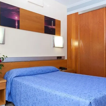 Gran Bali & Spa 4* Benidorm