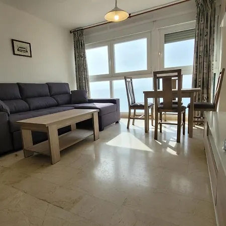 Santa Margarita-fincas * Benidorm