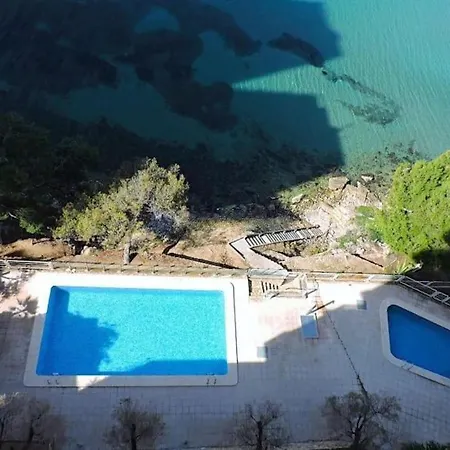 Paraiso Lido *