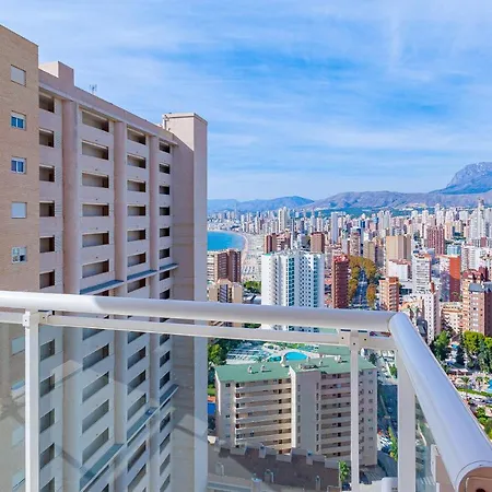 San Remo Levante