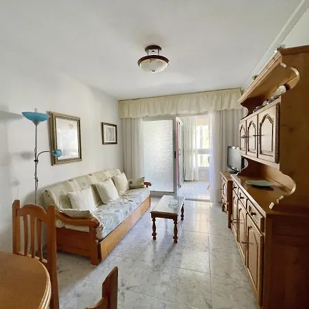 Lepanto Pool And Fun Apartment *