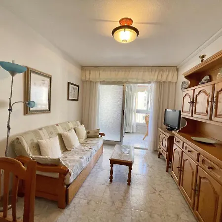 Lepanto Pool And Fun Apartment *