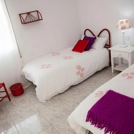 Seafront Unbeatable Location A Apartment *