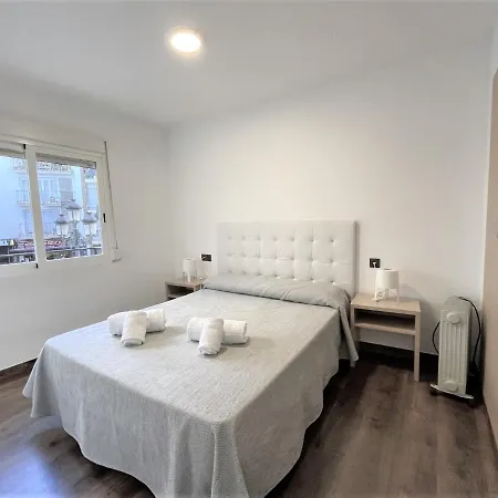 L&g Apartment *