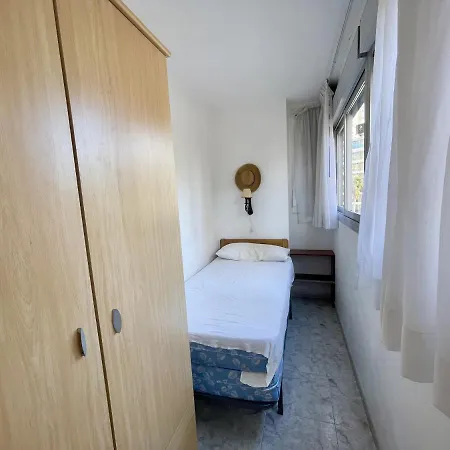 Lepanto Pool And Fun Apartment *