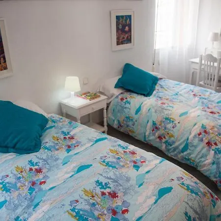 Seafront Unbeatable Location A * Benidorm