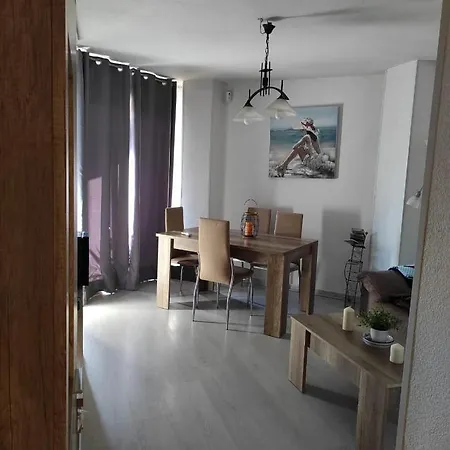 Edificio Zamora 32 , , 10a