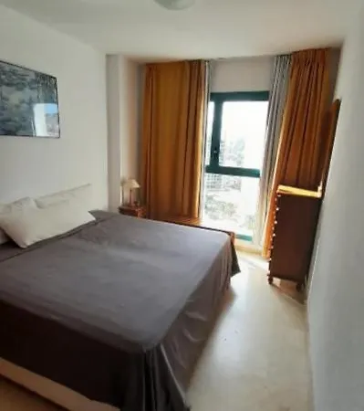 Precioso Con Piscina Cerca De La Playa Apartment *