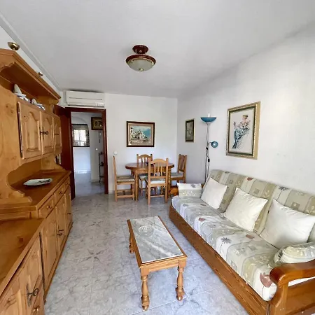 Apartment Lepanto Pool And Fun *