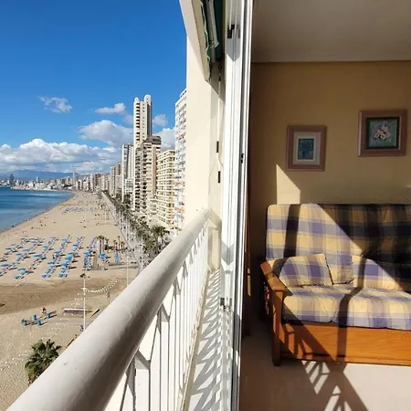 Torre Principado-fincas *