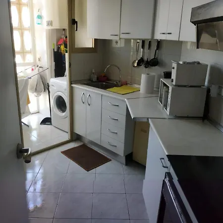 Edificio Zamora 32 , , 10a