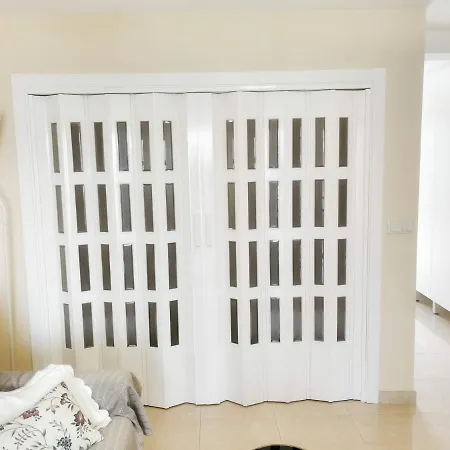Appartamento Apartamento Bermudas Planta 7 By Gestaltur