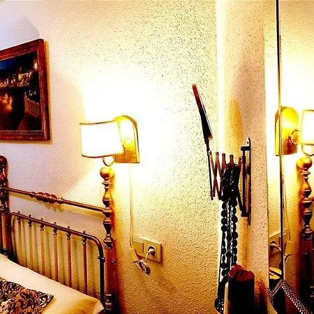 Apartamento Mar Y Sol Reformado Benidorm
