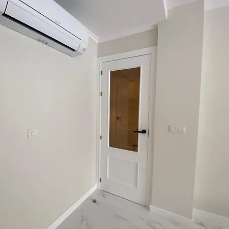 Appartement Casa Bendita - Luxury Benidorm