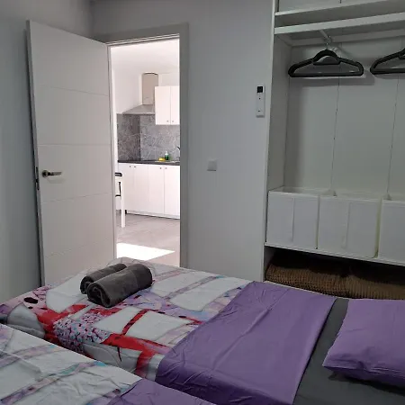 Apartment Provima Mallorca V *