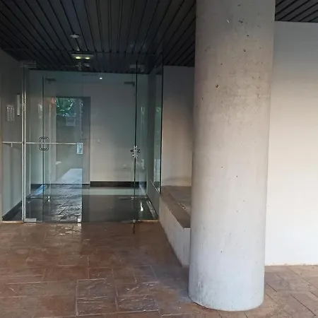 Loyito's Seaviews La Cala Apartment