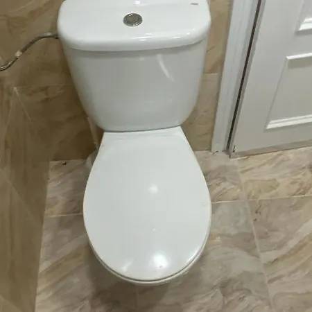 Solymar Levante Completo Con Piscina Y Parking Comunitario Apartment