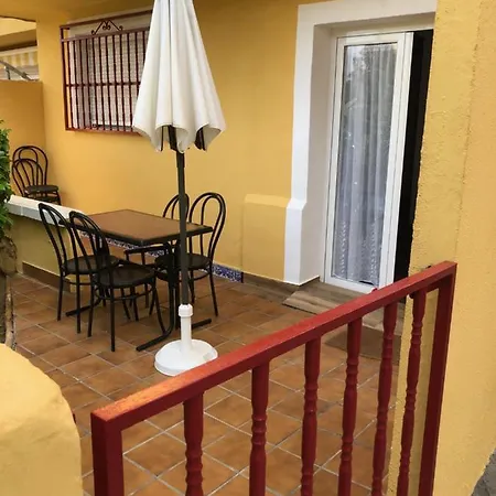 Nicaragua Benidorm
