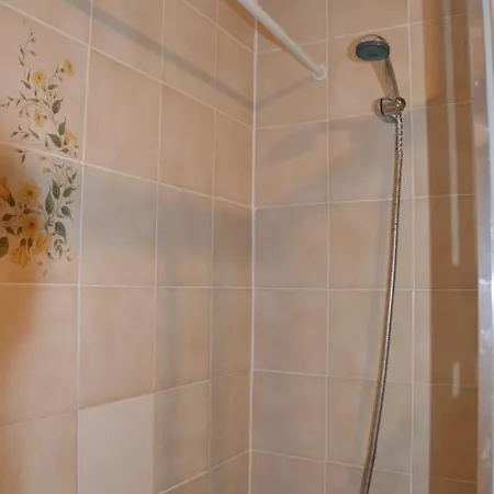 Gemelos2 Loysan Apt. With Pool Apartment *