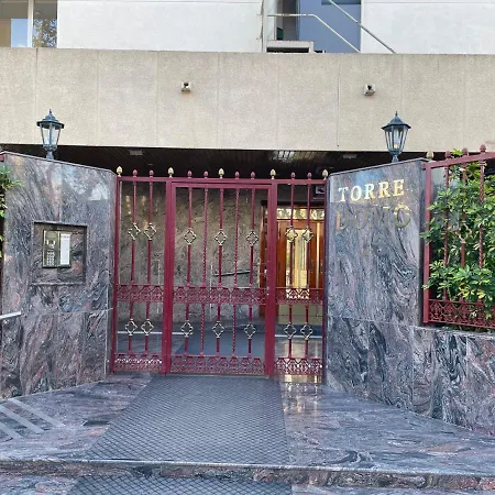 Apartamento Domo 5e With Pool