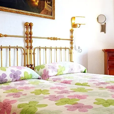 Apartamento Mar Y Sol Reformado *