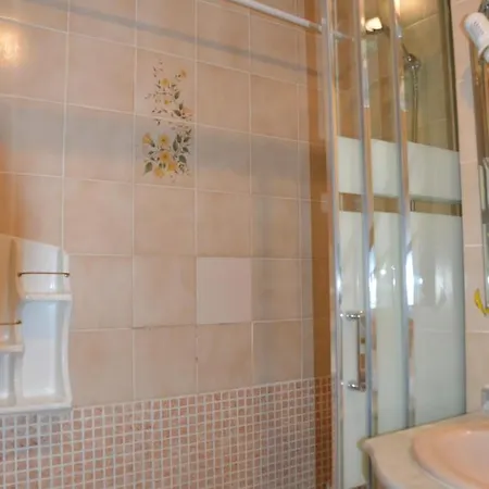 Gemelos2 Loysan Apt. With Pool Benidorm