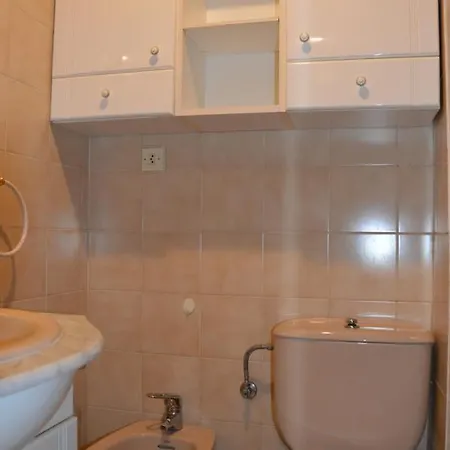 Gemelos2 Loysan Apt. With Pool * Benidorm