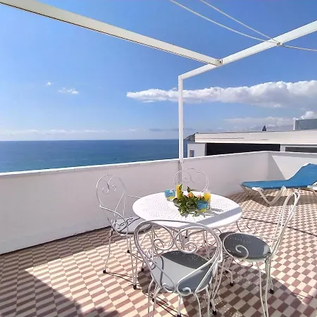Suecia By Interhome Appartement Benidorm