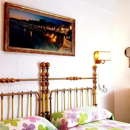 Apartment Apartamento Mar Y Sol Reformado Benidorm