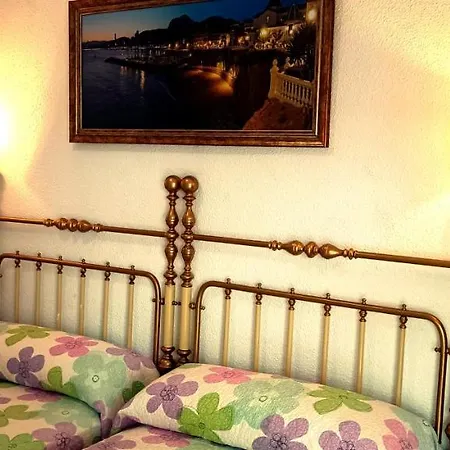 Apartamento Mar Y Sol Reformado * Benidorm