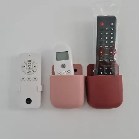 Atico Completo Jaime I Apartamento