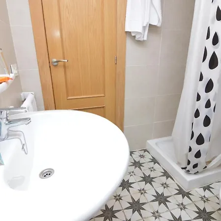 Hotel Queens - Adults Only Benidorm