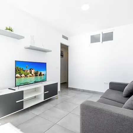 Apartment Torre Levante 24-b Levante *