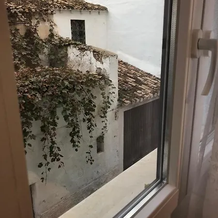 Sant Vicent 35 In Heart Of Old Town * Benidorm
