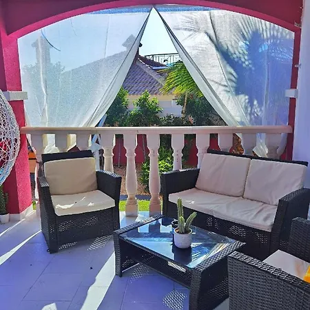 Stag Hendo25pax Only 10min To The Party Area Despedidas 25pax 10 Min De La Zona De Fiesta Consultar Precio